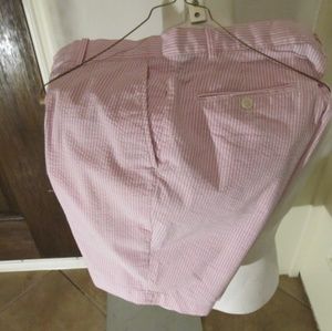 Men's Ralph Lauren Golf Shorts
